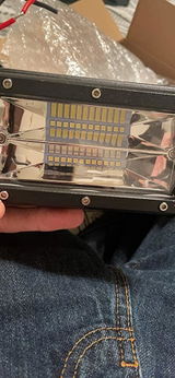 Cielo Osinski review photo