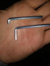 Ozella Dicki review photo