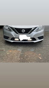 Neal Predovic review photo