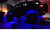 Clare Flatley review photo