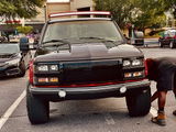 Bruce Schiller review photo