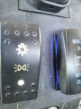Deron Wiegand review photo
