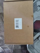 Enola Collier review photo
