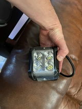 Mario Venter review photo