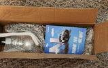 Nicole Wiza review photo