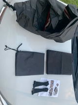 Kemi Agboola review photo