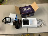 Edwardo Heller review photo