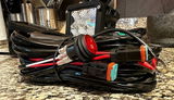 Wayne Gerlach review photo