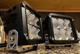 Wayne Gerlach review photo