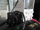 Isidro Beier review photo