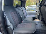 Velda Hegmann review photo