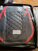 Lorenza Stroman review photo