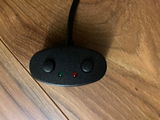 Ian Kasekende review photo