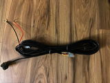 Ian Kasekende review photo