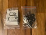 Ian Kasekende review photo