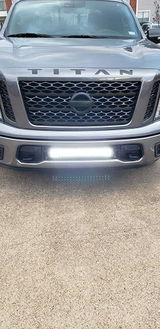 Arvind Jain review photo