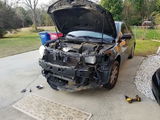 Amazon Customer review photo