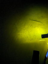 Chad Stellrecht review photo