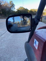 The Fat Rancher review photo