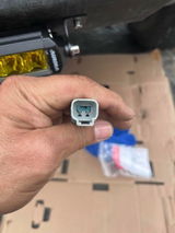 Rick review photo