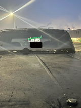 Phillip review photo