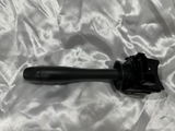 Crystal review photo