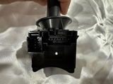 Crystal review photo