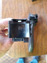 Allen E Crews Jr review photo