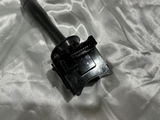 Crystal review photo