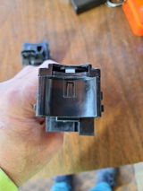 Allen E Crews Jr review photo