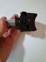 Allen E Crews Jr review photo