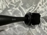 Crystal review photo