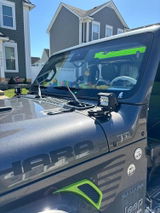 Amazon Customer review photo