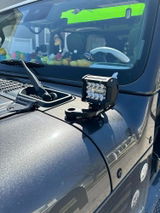 Amazon Customer review photo