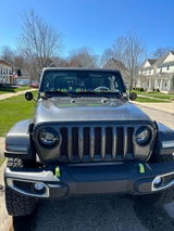 Amazon Customer review photo