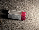Robby review photo