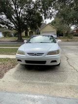 Amazon Customer review photo