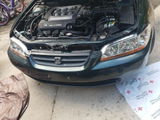 Miz J review photo