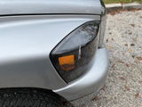 4DIYers review photo