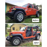 leighann_a review photo
