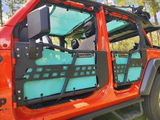 leighann_a review photo