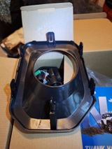 Orvid review photo