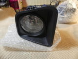 Richard W. review photo
