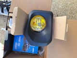 Orvid review photo