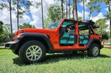 leighann_a review photo