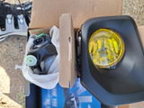 Orvid review photo