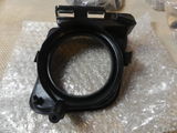 Richard W. review photo