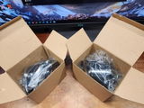 GeeManTex review photo