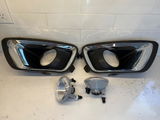 CG review photo