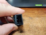 GeeManTex review photo